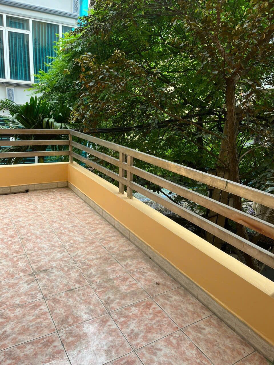 Cho thuê nhà Mặt Phố Võng Thị, 6 tầngx120m2, 5PN KD sạch, Cà Phê, Spa, Salon, nhà hàng - Ảnh 2